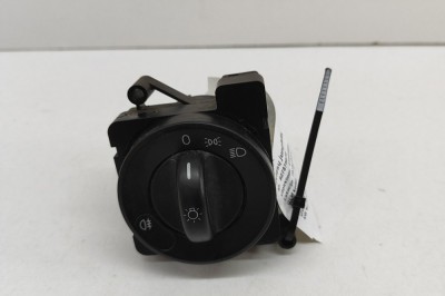 Modul de control comutator faruri VW CRAFTER 30-50 Furgon 2E_ 2016 OEM: A9069052700,9069052700 27875870 foto