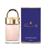 Mauboussin Promise Me Eau de Parfum pentru femei EDP 90 ml