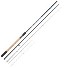Lanseta Garbolino Lexica Feeder Distance Carp 3.90m 3tr 150gr
