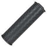 Maner pentru roaba 25 mm, Geko G71099B