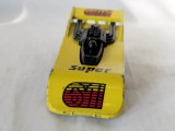 bnk jc Matchbox Super GT BR 33/34