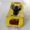 bnk jc Matchbox Super GT BR 33/34