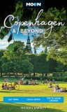 Moon Copenhagen &amp;amp; Beyond: Day Trips, Local Spots, Tips to Avoid Crowds