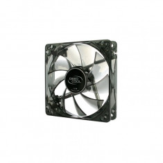 Ventilator carcasa DeepCool Wind Blade 120, 120 mm foto