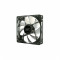 Ventilator carcasa DeepCool Wind Blade 120, 120 mm