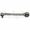 DELPHI TC2972 Brat, suspensie roata