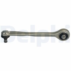 DELPHI TC2972 Brat, suspensie roata