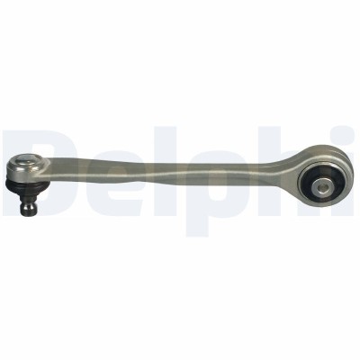 DELPHI TC2972 Brat, suspensie roata foto