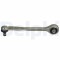 DELPHI TC2972 Brat, suspensie roata
