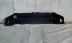 Traversa superioara BMW Seria 5 E60 / E61 An 2004 2005 2006 2007 2008 2009 2010 foto