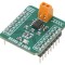 Click Board Interfață UART THVD1329DT
