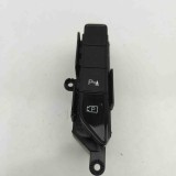 Panou Butoane KIA NIRO II 2024 OEM 93330-AT550 4K42W9-1000, Buton Start Stop, Argintiu, Garantie