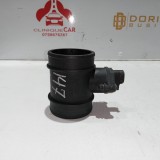 Cumpara ieftin Debitmetru aer Alfa Romeo GT 1.8 TS 0 281 002 309