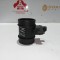 Debitmetru aer Alfa Romeo GT 1.8 TS 0 281 002 309