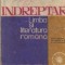 Indreptar - Limba si literatura romana (Pentru concursul de admitere in licee si scoli profesionale)