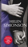 Helen Simonson - Ultima cucerire