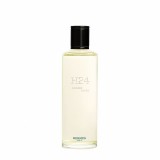 Hermes, H24 Herbes Vives, Apă de parfum, Pentru bărbați, Reumplere, 200 ml