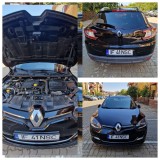 Renault Megane 3 Bose Edition 2015 1.6 dCi 130 CP Navi Bose Keyless Climatronic