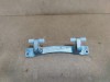 Balam Hublou Usa Masina Spalat Arctic Beko C56 Second Hand