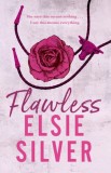 Flawless : Enter your cowboy era with this must-read small-town romance from Sunday Times bestselling author! - Editura SAS Gardners EU