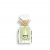 Apa de parfum Herbae, 50ml, L&#039;Occitane