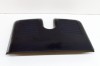 Ornament oglinda interioară NISSAN LEAF ZE1 2022 OEM: 284L8-5SH0A 19422477