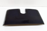 NISSAN LEAF ZE1 2022 OEM: 284L8-5SH0A SKU: 19422477