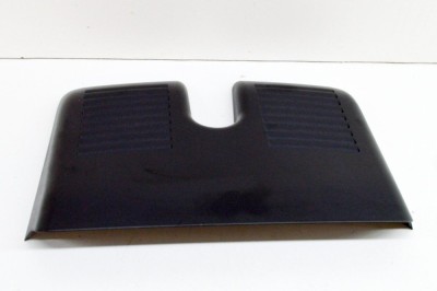 Ornament oglinda interioară NISSAN LEAF ZE1 2022 OEM: 284L8-5SH0A 19422477 foto