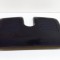 Ornament oglinda interioară NISSAN LEAF ZE1 2022 OEM: 284L8-5SH0A 19422477