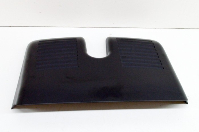 Ornament oglinda interioară NISSAN LEAF ZE1 2022 OEM: 284L8-5SH0A 19422477