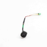 Camera oglinda ușă dreapta față NISSAN QASHQAI II J11, J11_ 2019 OEM: 28419-5FA2A 13764115