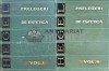 Prelegeri de estetica (2 volume) - 1966 - G. W. F. Hegel (AJ82)