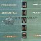 Prelegeri de estetica (2 volume) - 1966 - G. W. F. Hegel (AJ82)