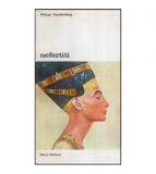 Philipp Vandernberg - Nefertiti - 118684