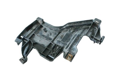 Suport bara de protecție dreapta față AUDI A4 Avant 8K5, B8 2009 OEM: 1301073034 20976081 foto