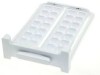 Tava Cuburi Gheata Samsung DA97-13501A RT32/29/25/22 Frigider Congelator Originala