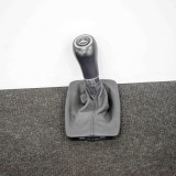 Nuca schimbător de viteze MERCEDES-BENZ E Coupe C207 2009 OEM: A2072670510 10009827