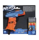 Blaster Nerf Elite 2.0 - Slash