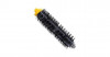 Perie Robot Aspirator Compatibila Roomba iRobot Seria 610-770