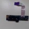 Placa led cu cablu Dell Latitude E6330 (7742P)
