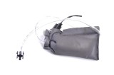 Alt modul de control BMW 1 F21 2014 14558006