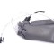 Alt modul de control BMW 1 F21 2014 14558006