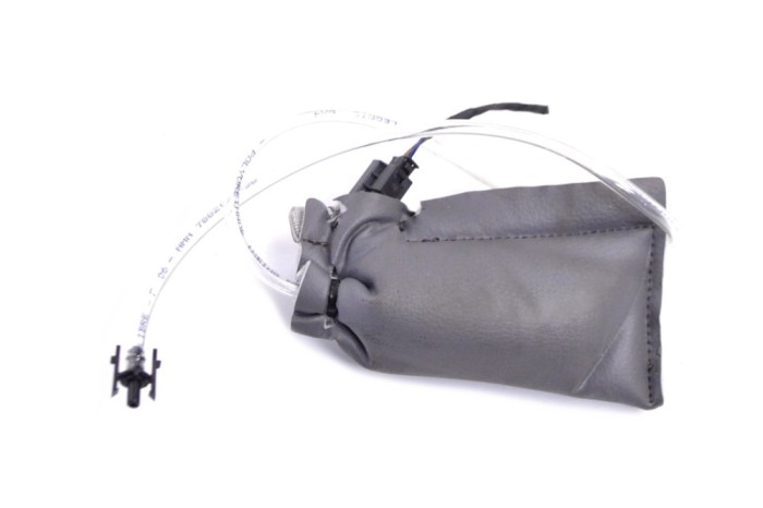 Alt modul de control BMW 1 F21 2014 14558006