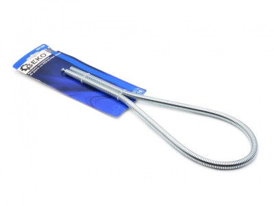 Arc interior pentru indoirea conductelor PEX-AL-PEX 16mm, GEKO G01395 foto