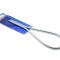Arc interior pentru indoirea conductelor PEX-AL-PEX 16mm, GEKO G01395