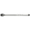 YATO Cheie dinamometrica 3/8&quot;