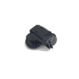 Roată cu motor MOULINEX Original pentru robot bucătărie, Cod piesă SS-2230003218