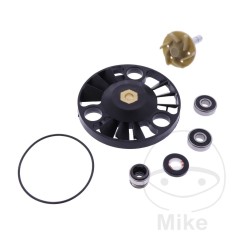 MBS Wasserpumpe Reparatursatz, 101 Octane, Cod Produs: 7562873MA