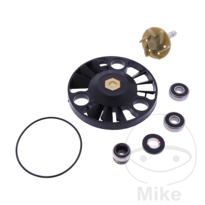 MBS Wasserpumpe Reparatursatz, 101 Octane, Cod Produs: 7562873MA foto