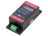 Convertor DC/DC 10W 9-36V la 15V 666mA